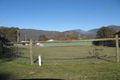 Property photo of 1 Tank Hill Road Eildon VIC 3713
