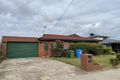 Property photo of 8 Matthew Court Hampton Park VIC 3976