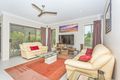Property photo of 23 Conimbla Crescent Waterford QLD 4133