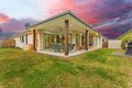 Property photo of 23 Conimbla Crescent Waterford QLD 4133