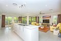 Property photo of 23 Conimbla Crescent Waterford QLD 4133