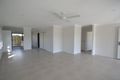 Property photo of 1/8 George Street Woodford QLD 4514