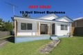 Property photo of 10 Neil Street Bundeena NSW 2230