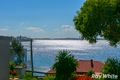 Property photo of 10 Neil Street Bundeena NSW 2230
