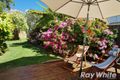 Property photo of 10 Neil Street Bundeena NSW 2230