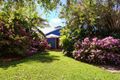 Property photo of 10 Neil Street Bundeena NSW 2230