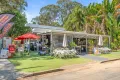 Property photo of 3 Carefree Street Coochiemudlo Island QLD 4184