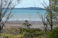 Property photo of 200 Miran Khan Drive Armstrong Beach QLD 4737