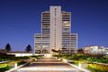 Property photo of 39/20 Old Burleigh Road Surfers Paradise QLD 4217