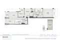 Property photo of 39/20 Old Burleigh Road Surfers Paradise QLD 4217