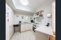 Property photo of 8/146 Central Street Labrador QLD 4215