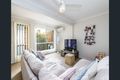 Property photo of 8/146 Central Street Labrador QLD 4215