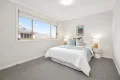 Property photo of 7/78A Old Pittwater Road Brookvale NSW 2100