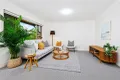 Property photo of 7/78A Old Pittwater Road Brookvale NSW 2100