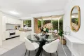 Property photo of 7/78A Old Pittwater Road Brookvale NSW 2100