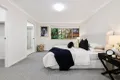 Property photo of 7/78A Old Pittwater Road Brookvale NSW 2100