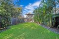 Property photo of 6A Esther Road Mosman NSW 2088