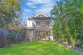Property photo of 6A Esther Road Mosman NSW 2088