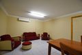 Property photo of 5 Brian Street Stirling North SA 5710