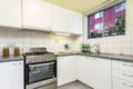 Property photo of 1/81 Howard Avenue Dee Why NSW 2099