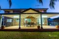 Property photo of 52 Marwood Street Belmont QLD 4153