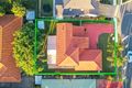 Property photo of 52 Marwood Street Belmont QLD 4153