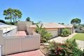 Property photo of 38 Sunningdale Circle Cooloongup WA 6168