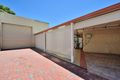 Property photo of 38 Sunningdale Circle Cooloongup WA 6168