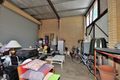 Property photo of 38 Sunningdale Circle Cooloongup WA 6168