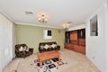 Property photo of 38 Sunningdale Circle Cooloongup WA 6168