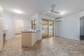 Property photo of 186 Universal Street Oxenford QLD 4210