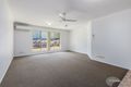 Property photo of 186 Universal Street Oxenford QLD 4210