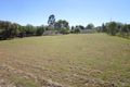 Property photo of 18 Catherine Crescent Kingsthorpe QLD 4400