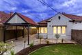 Property photo of 7A Fourth Avenue Glenelg East SA 5045