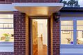 Property photo of 7A Fourth Avenue Glenelg East SA 5045