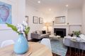 Property photo of 7A Fourth Avenue Glenelg East SA 5045