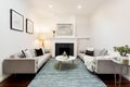 Property photo of 7A Fourth Avenue Glenelg East SA 5045