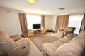Property photo of 10 Learmonth Street Tullamarine VIC 3043