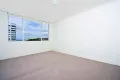 Property photo of 8/20 Birkley Road Manly NSW 2095