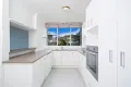Property photo of 8/20 Birkley Road Manly NSW 2095