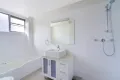 Property photo of 8/20 Birkley Road Manly NSW 2095