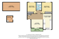 Property photo of 7/11-17 Morgan Street Merewether NSW 2291