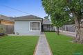 Property photo of 22 Watt Avenue Oak Park VIC 3046