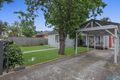 Property photo of 22 Watt Avenue Oak Park VIC 3046