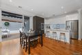 Property photo of 22 Watt Avenue Oak Park VIC 3046