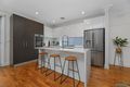 Property photo of 22 Watt Avenue Oak Park VIC 3046