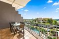 Property photo of 32/9-21 Frank Street Coolum Beach QLD 4573