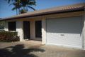 Property photo of 1/90 Dearness Street Garbutt QLD 4814