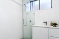 Property photo of 1/81 Howard Avenue Dee Why NSW 2099