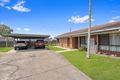 Property photo of 20/42-44 Pulgul Street Urangan QLD 4655